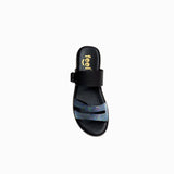 Comfortable Dr. Sandal