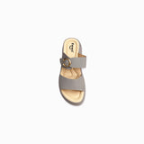 Soft Dr. Sandal