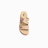 Dr. Deco Sandal