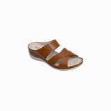 Comfortable Dr. Sandal