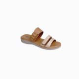 Deco Dr. Sandal