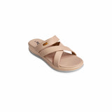 Deco Dr. Sandal