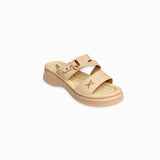 Dr. Deco Sandal