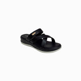 Soft Dr. Sandal