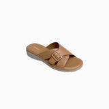 Soft Dr. Sandal