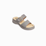 Soft Dr. Sandal