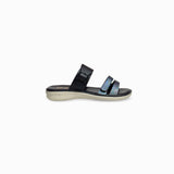 Comfortable Dr. Sandal