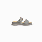 Soft Dr. Sandal