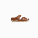 Comfortable Dr. Sandal