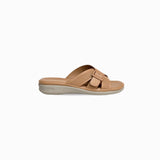 Soft Dr. Sandal