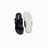 Soft Dr. Sandal