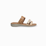 Deco Dr. Sandal