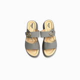 Soft Dr. Sandal