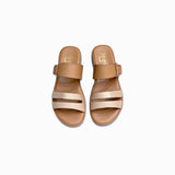 Deco Dr. Sandal