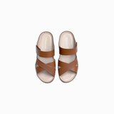 Comfortable Dr. Sandal