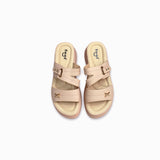 Dr. Deco Sandal