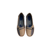 Women Dr. Loafer