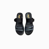 Comfortable Dr. Sandal