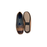 Women Dr. Loafer