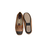 Women Dr. Loafer