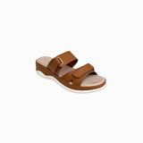 Stylish Dr. Sandal