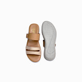 Deco Dr. Sandal