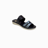 Comfortable Dr. Sandal