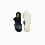 Comfortable Dr. Sandal