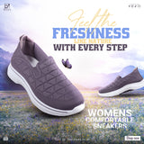 Women Sneakers