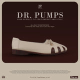 Dr. Pumps Shoes