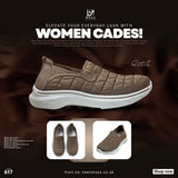 Women Sneakers