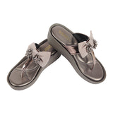 FITFLOP WOMEN SHOES