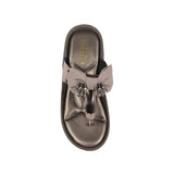 FITFLOP WOMEN SHOES