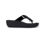 FITFLOP WOMEN SHOES