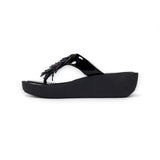 FITFLOP WOMEN SHOES