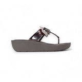 FITFLOP WOMEN SHOES