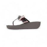 FITFLOP WOMEN SHOES