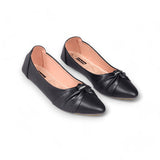 Women Flat Pumps