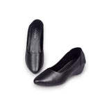 Women Heel-Pumps