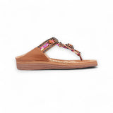 Soft Deco Dr. Sandal