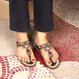 Deco Dr. Sandal