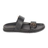 TWO STRAP SANDAL