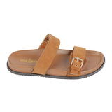 TWO STRAP SANDAL