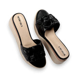 BALANCEHEEL - HEEL Shoes