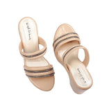 BALANCEHEEL - HEEL Shoes