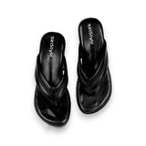 BALANCEHEEL - HEEL Shoes