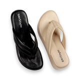 BALANCEHEEL - HEEL Shoes