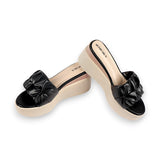 BALANCEHEEL - HEEL Shoes